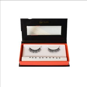 9 to 5 - Magnetude Magnetic Lashes